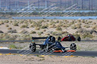 media/Apr-27-2024-Pro Autosports (Sat) [[7eff49a9ee]]/4-Yellow Group/Session 1 (Turn 5 Tree of Life)/